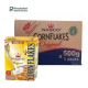 Nasco Cornflakes (500g) 